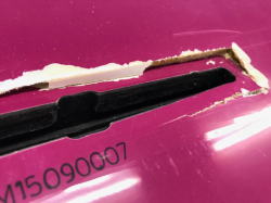 Marine Malibu Benett 9_4